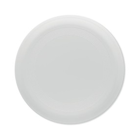 Frisbee en SEAQUALCouleur:Blanc
