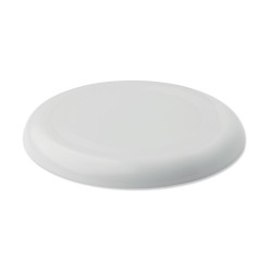 Frisbee en SEAQUALCouleur:Blanc
