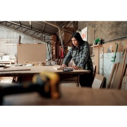 Tournevis multi-emboutsCouleur:Gris