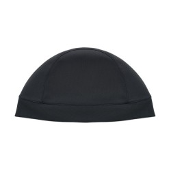 Bonnet de sportCouleur:Noir