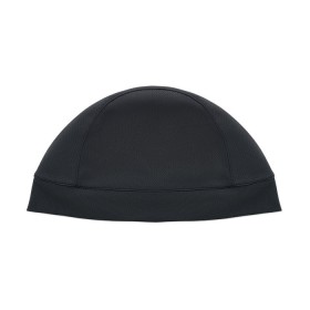Bonnet de sportCouleur:Noir