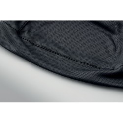 Bonnet de sportCouleur:Noir
