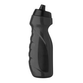 Bouteille de sport 700mlCouleur:Noir