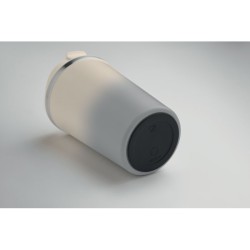 Gobelet double paroi 350 mlCouleur:Gris