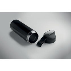 Coffret cadeau 2 piècesCouleur:Noir