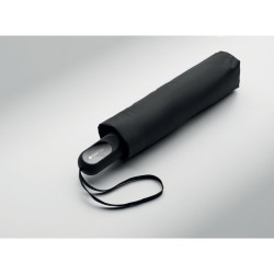 Coffret cadeau 2 piècesCouleur:Noir