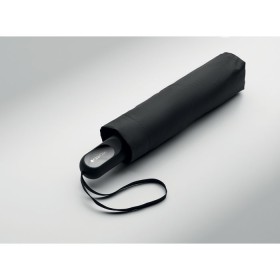 Coffret cadeau 2 piècesCouleur:Noir