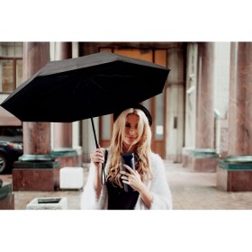 Coffret cadeau 2 piècesCouleur:Noir