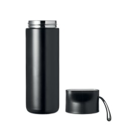 Coffret cadeau 2 piècesCouleur:Noir