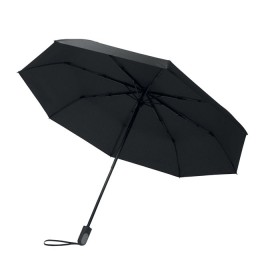 Coffret cadeau 2 piècesCouleur:Noir