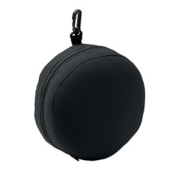 Set de voyageCouleur:Noir