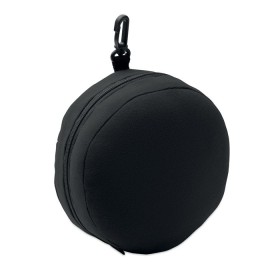 Set de voyageCouleur:Noir