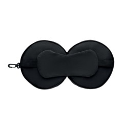 Set de voyageCouleur:Noir