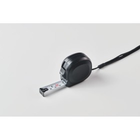 Mètre ruban 3MCouleur:Noir