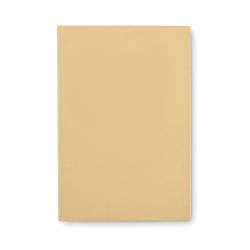 Set de coloriage pour enfantsCouleur:Beige