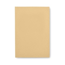 Set de coloriage pour enfantsCouleur:Beige