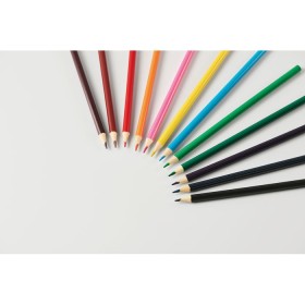 Set de coloriage pour enfantsCouleur:Beige