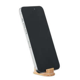 Set de câbles dans un boîtierCouleur:Beige