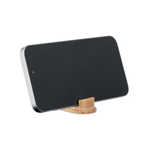 Set de câbles dans un boîtierCouleur:Beige