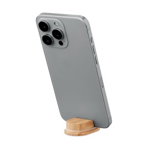 Set de câbles dans un boîtierCouleur:Beige