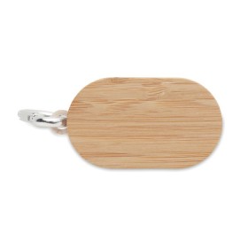 Set de câbles dans un boîtierCouleur:Beige