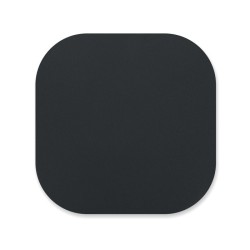 Câble rétractable de 100 WCouleur:Noir