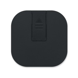 Câble rétractable de 100 WCouleur:Noir