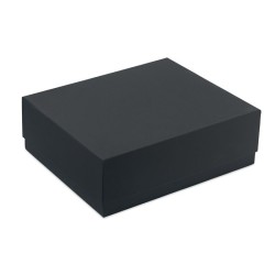 Coffret cadeau 3 piècesCouleur:Noir