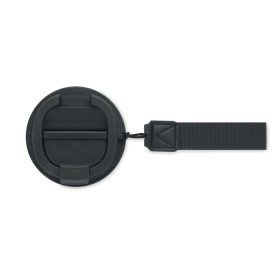 Coffret cadeau 3 piècesCouleur:Noir