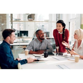 Coffret cadeau 3 piècesCouleur:Noir