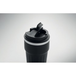 Coffret cadeau 3 piècesCouleur:Noir