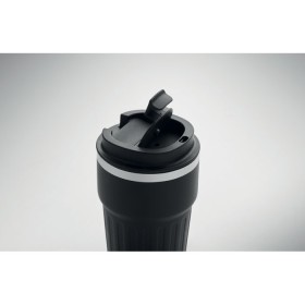 Coffret cadeau 3 piècesCouleur:Noir