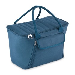 Sac pique-nique isothermeCouleur:Bleu