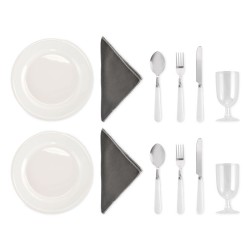 Sac pique-nique isothermeCouleur:Bleu