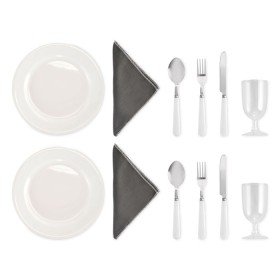 Sac pique-nique isothermeCouleur:Bleu