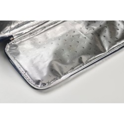 Sac pique-nique isothermeCouleur:Bleu