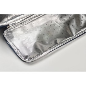 Sac pique-nique isothermeCouleur:Bleu