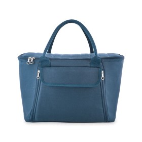 Sac pique-nique isothermeCouleur:Bleu