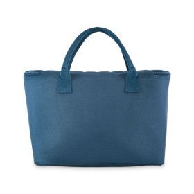 Sac pique-nique isothermeCouleur:Bleu