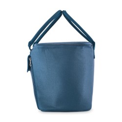 Sac pique-nique isothermeCouleur:Bleu
