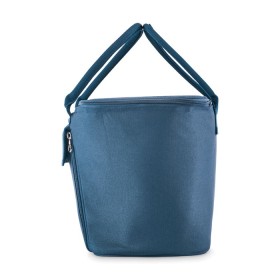 Sac pique-nique isothermeCouleur:Bleu