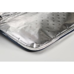 Sac pique-nique isothermeCouleur:Bleu