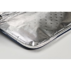 Sac pique-nique isothermeCouleur:Bleu