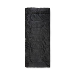 Sac de couchage pour extérieurCouleur:Noir