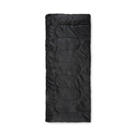 Sac de couchage pour extérieurCouleur:Noir