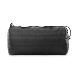 Sac de couchage pour extérieurCouleur:Noir