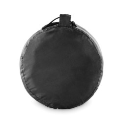Sac de couchage pour extérieurCouleur:Noir