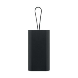 Powerbank 20.000 mAhCouleur:Noir