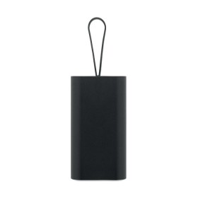 Powerbank 20.000 mAhCouleur:Noir