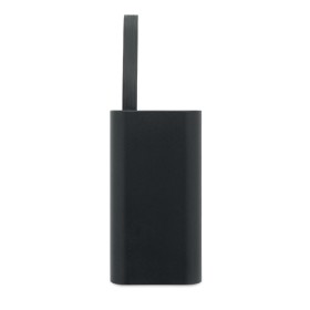 Powerbank 20.000 mAhCouleur:Noir